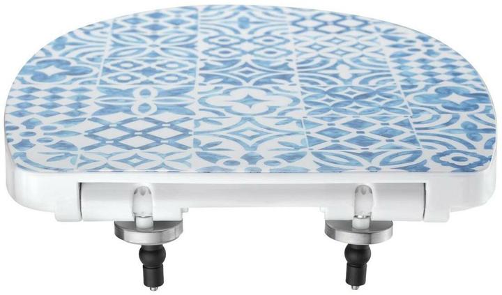 Produktbild Diaqua Malika
