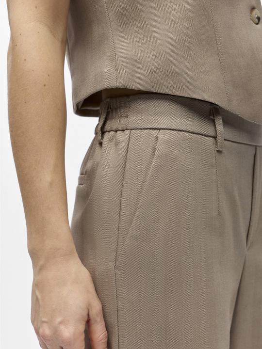 Actual product image Object OBJLISA Hose mit weitem Bein