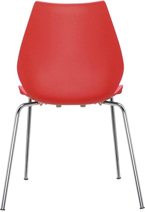 Immagine prodotto Kartell Maui Stuhl