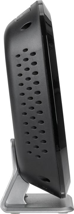 Immagine prodotto TFA TFAme 35.8102.01 WLAN Wetterstation