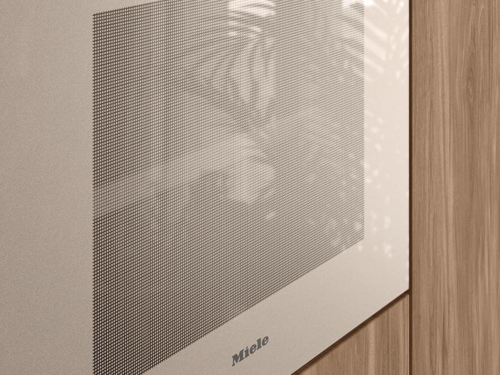 Produktbild Miele DGC 7460 HC Pro