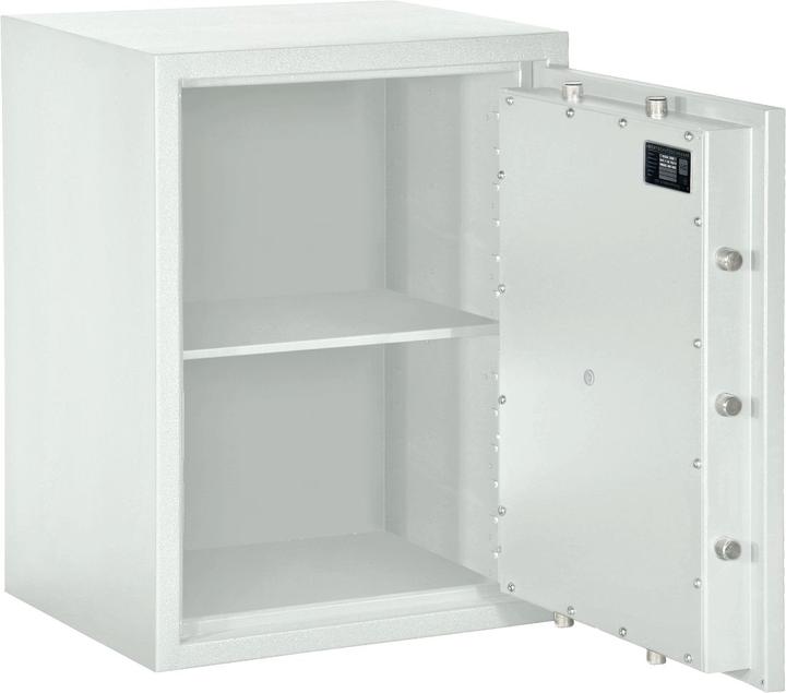 Format Gemini Pro 40 safe (173 l)