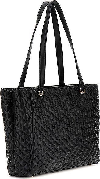 Actual product image Guess Shopper EVERLEE NOEL (8 l)