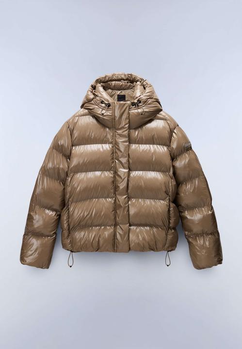Actual product image Napapijri Glane (XXS)