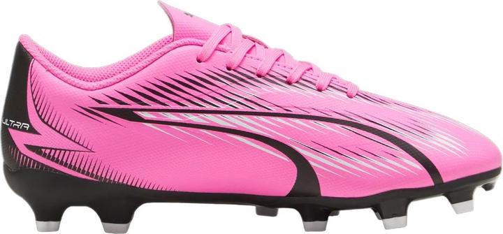 Image du produit Puma - Chaussures de foot ULTRA PLAY - Enfant (28)