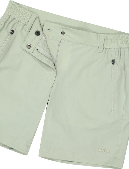 Produktbild CMP Campagnolo CMP Shorts (XS)