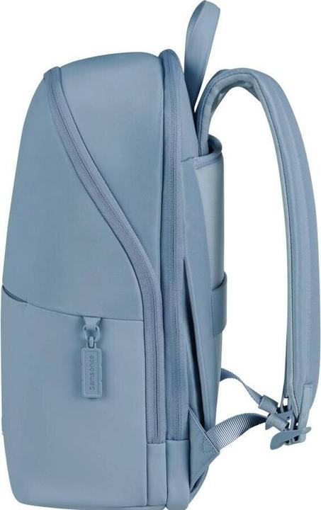 Produktbild Samsonite 4PACK151626 (16.50 l)