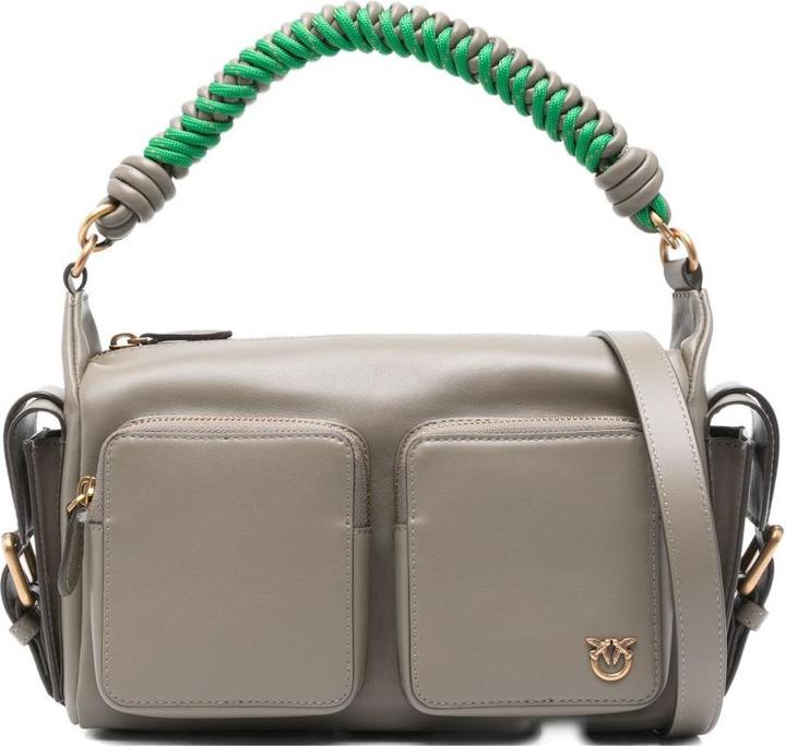 Immagine prodotto Pinko Borse... Marrone E Oro