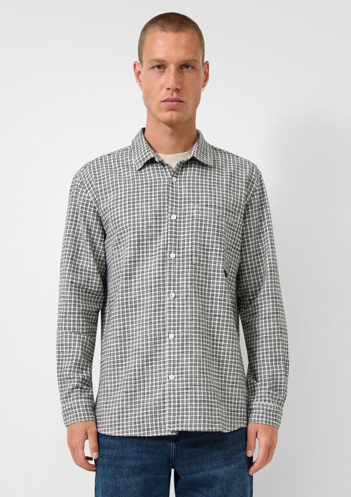 Immagine prodotto s.Oliver Hemd Hemd (L)