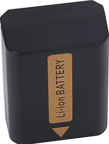 Actual product image Patona PROTECT battery for Sony NP-FW50 (Camera battery)