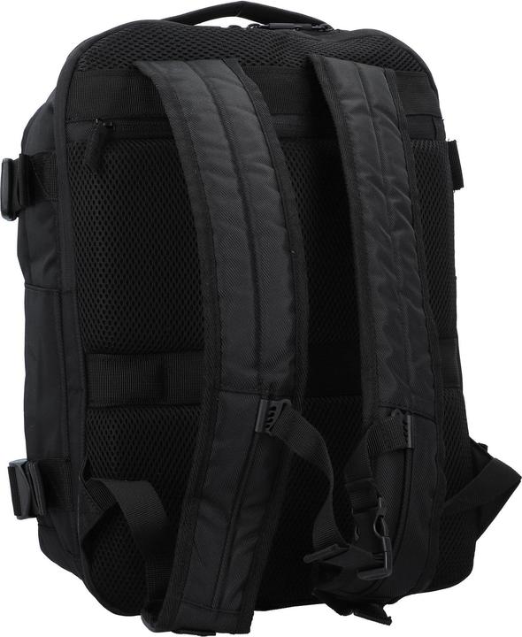 Actual product image American Tourister URBAN TRACK LAPTOP BACKPACK 15.6" (29 l)