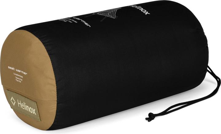 Produktbild Helinox Seat Warmer For Savanna/Playa
