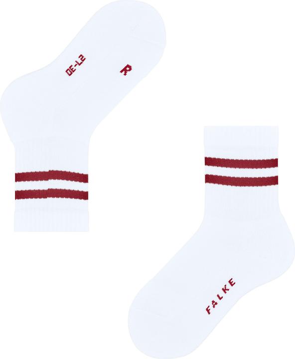 Produktbild Falke Dynamic SO (Einzelpack, 23 - 26)