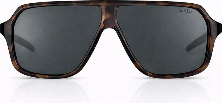 Productafbeelding Bollé Prime Gepolariseerd S3