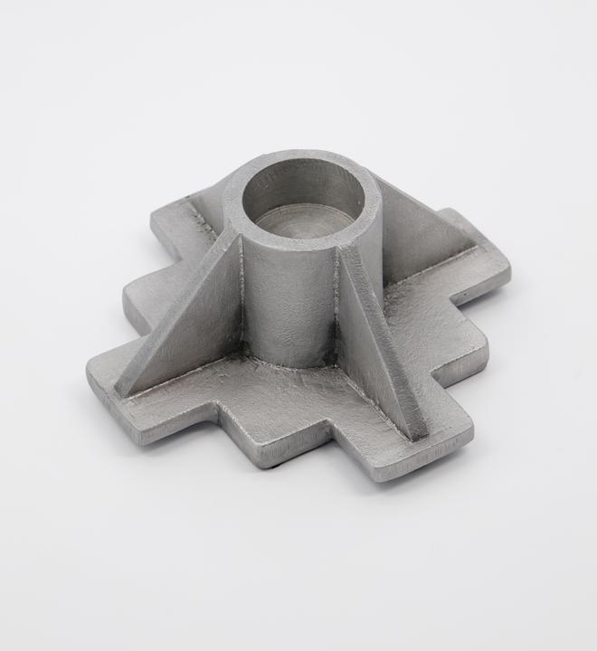 Produktbild House Doctor Castle