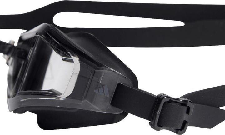 Produktbild Adidas Ripstream Starter Schwimmbrille