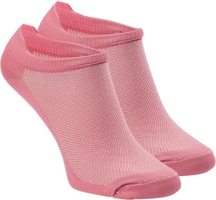 Produktbild IQ Garaf Knöchelsocken (2erPack) (2er Pack, 35 - 38)