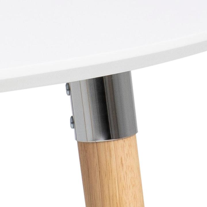 Produktbild Ebuy24 Esstisch Belle (170 x 100 x 74 cm)