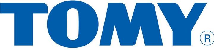 Immagine prodotto Tomy Plantsch- & Rettungs Helikopter