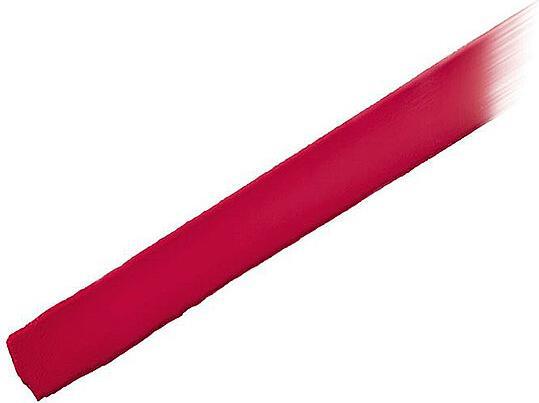 Immagine prodotto Yves Saint Laurent Rouge Pur Couture The Slim Conflicting Crimson 27 (No. 27 - Cremisi in conflitto)