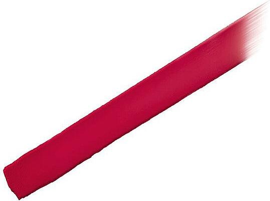 Produktbild Yves Saint Laurent Rouge Pur Couture The Slim Conflicting Crimson 27 (Nr. 27 - Conflicting Crimson)
