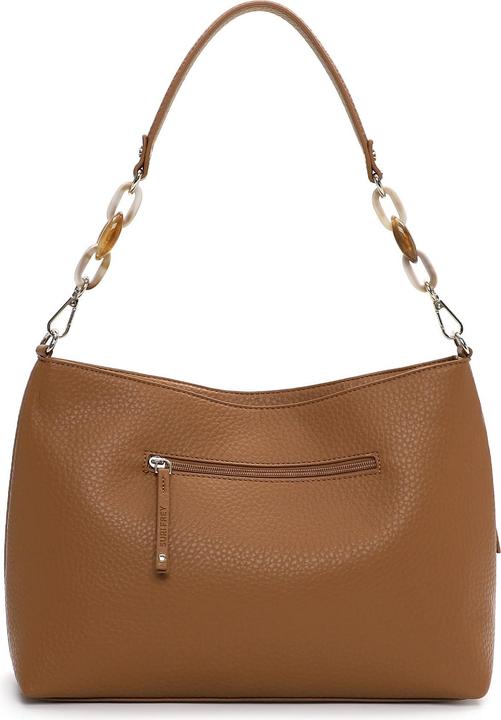 Immagine prodotto Suri Frey Beutel SFY Jeanny