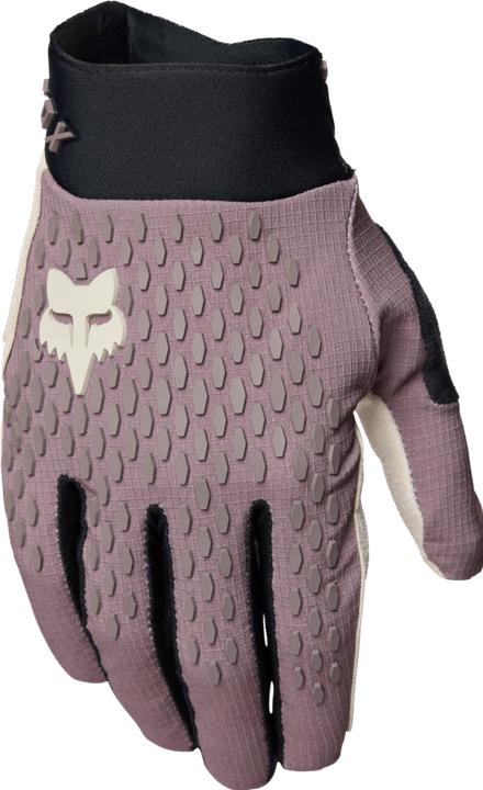 Produktbild Fox Defend Glove - Park Se (S)
