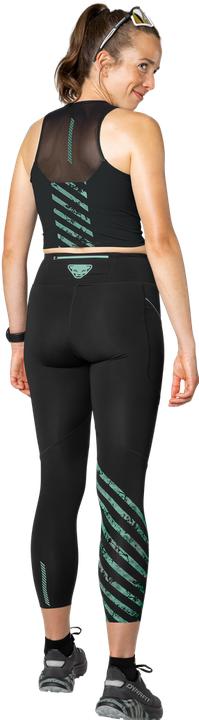 Produktbild Dynafit Trail 7/8 Tights W (XS)