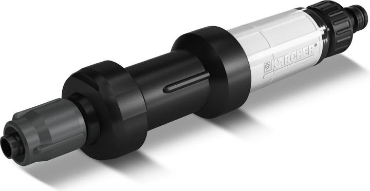 Image du produit Kärcher Réducteur de pression (Tuyau d'égouttage + tube d'égouttage)
