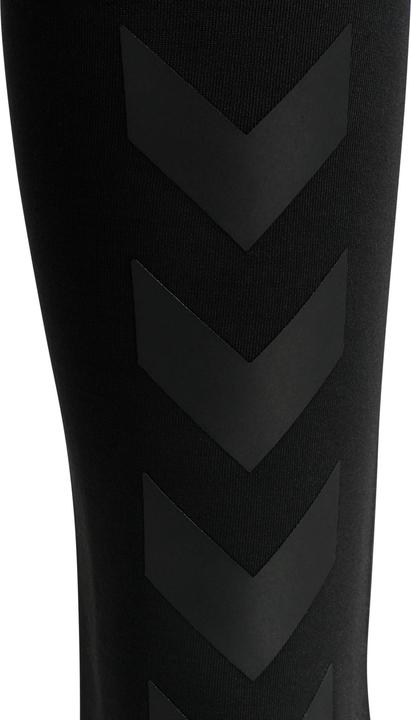 Produktbild hummel Essi Tapered Pants (S)