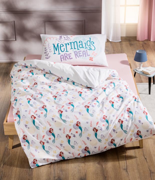 Produktbild Disney Interactive Studios Arielle