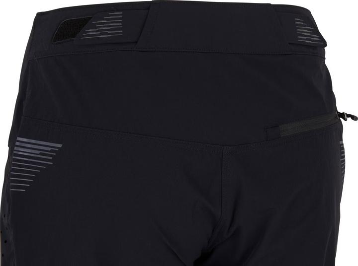 Productafbeelding Endura Singletrack Lite fietsbroek (L)
