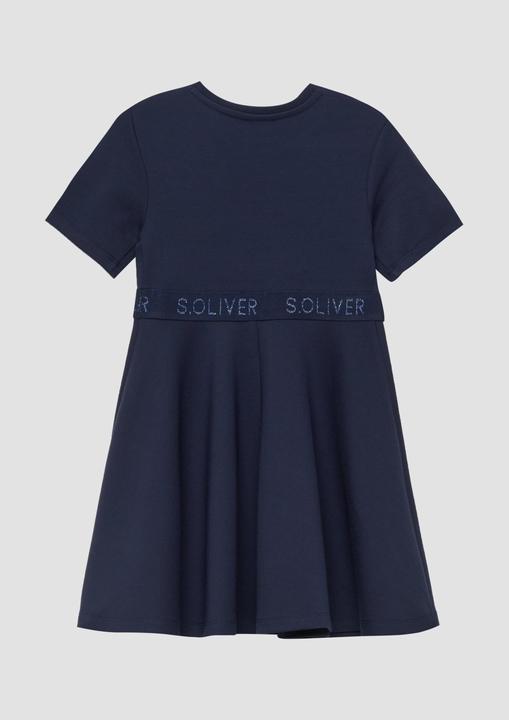 Produktbild s.Oliver Kleid Kleid (98)