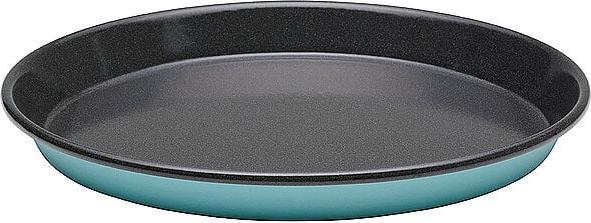 Produktbild Riess Backform Kristallbau (28 cm)