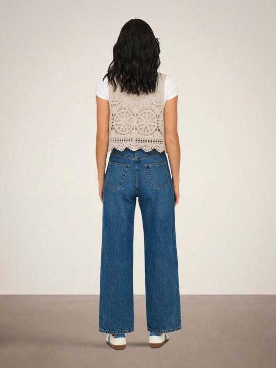 Produktbild JdY JDYVIC Weste Weste (S)