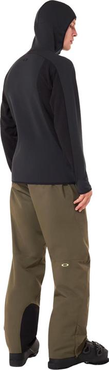 Produktbild Oakley Kendall Rc Shell (XL)