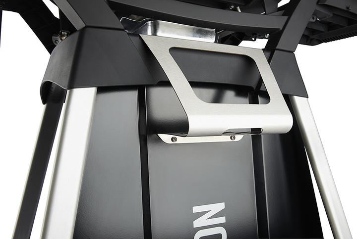 Actual product image Napoleon PRO285-STAND-CE