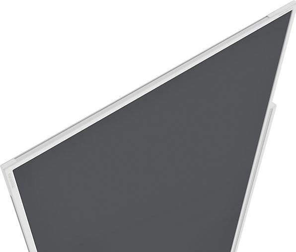 Actual product image Magnetoplan VP - Design moderator board (100 x 180 cm)