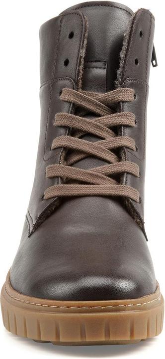 Image du produit Semler Sina (37.5)