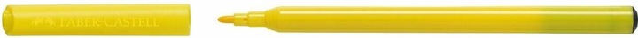 Actual product image Faber-Castell Castle (Sorted, 12 x)