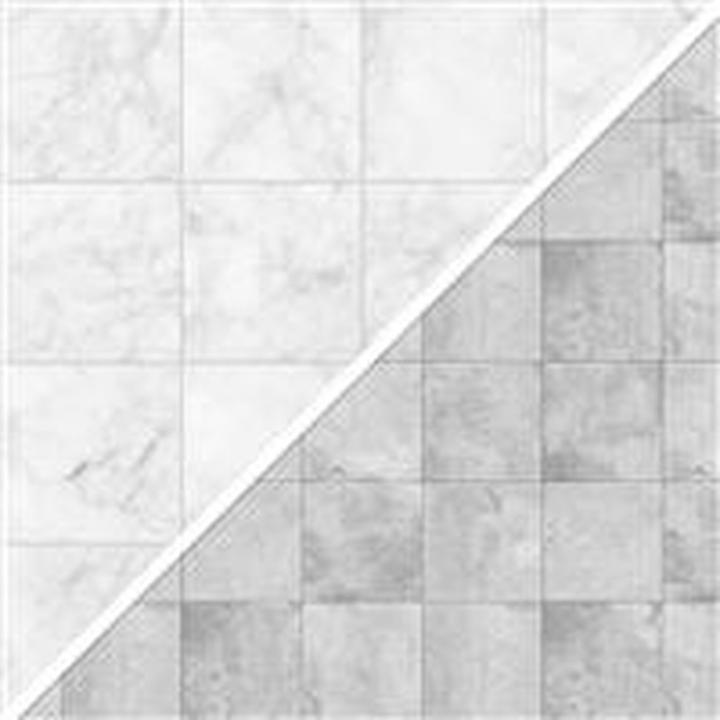 Actual product image V-Flat World Wisp Tile/Pebble Tile (0084) (Recording box)