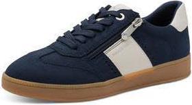 Image du produit Marco Tozzi Women Lace-up (37)