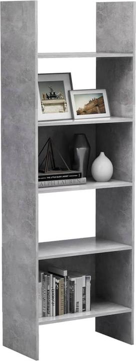 Immagine prodotto vidaXL Tedd (60 x 35 x 180 cm)