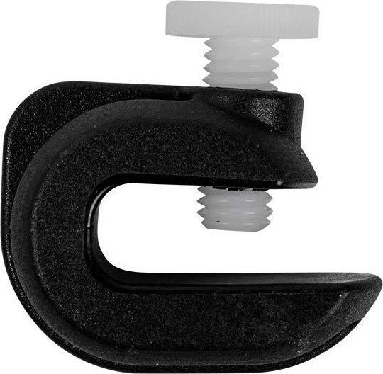 Actual product image Toko Edge Angle Screw Clamp
