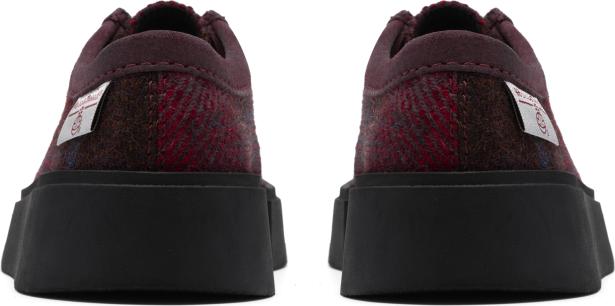 Produktbild Clarks W Torview (39)