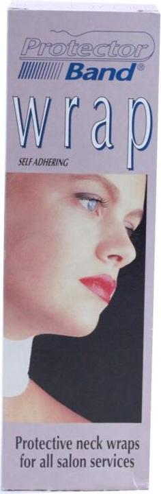 Produktbild Check Up Neckwrap