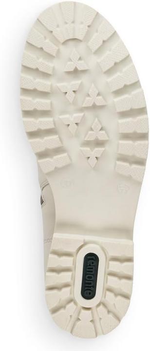 Actual product image Remonte Ankle boot (41)