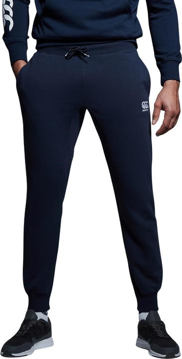 Produktbild Canterbury Slim-Fit Sweatpants aus Fleece (S)