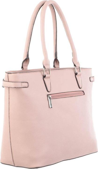 Immagine prodotto Betty Barclay Shopper Bag