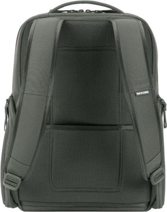 Image du produit Incase INCO100684-SIV (19.50 l)